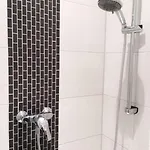 Verkehrsgünstiges Apartment für Messebesuche