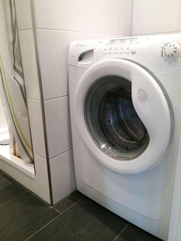 Apartment Verkehrsgünstiges Für Messebesuche Düsseldorf