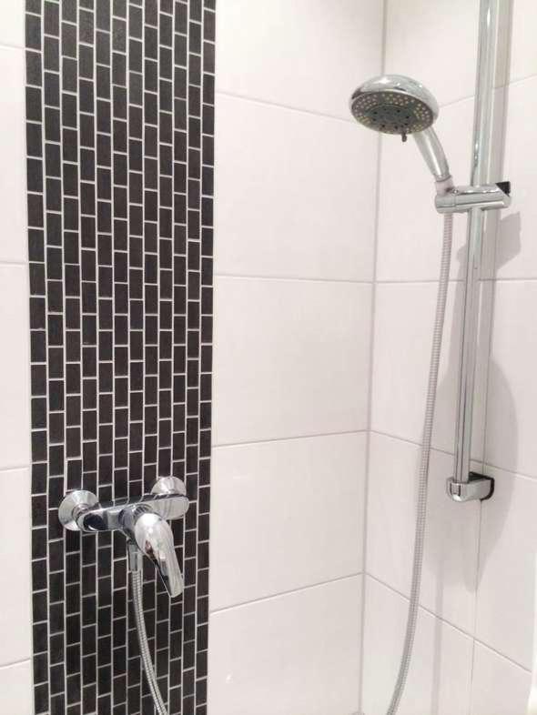 Apartment Verkehrsgünstiges Für Messebesuche *